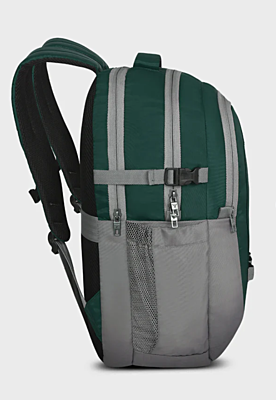 Urban Tribe Zenova Backpack Urban Tribe Zenova Backpack