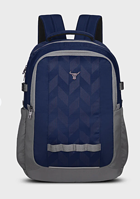 Urban Tribe Zenova Backpack Urban Tribe Zenova Backpack