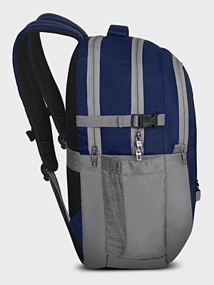 Urban Tribe Zenova Backpack Urban Tribe Zenova Backpack