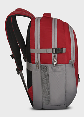 Urban Tribe Zenova Backpack Urban Tribe Zenova Backpack