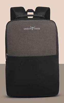 Urban Tribe Spectro