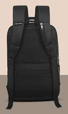 Urban Tribe Spectro