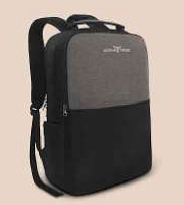 Urban Tribe Spectro