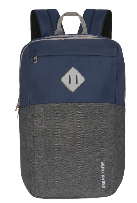 Urban Tribe Apex Laptop Backpack Urban Tribe Apex Laptop Backpack