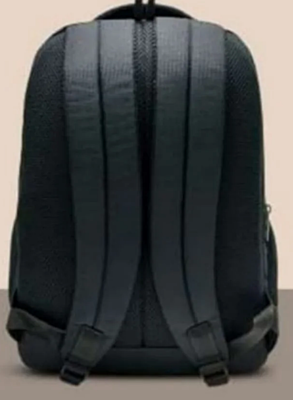 Urban Tribe Hunter Laptop Backpack Urban Tribe Hunter Laptop Backpack