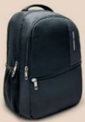 Urban Tribe Hunter Laptop Backpack Urban Tribe Hunter Laptop Backpack
