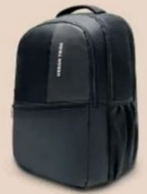 Urban Tribe Hunter Laptop Backpack Urban Tribe Hunter Laptop Backpack