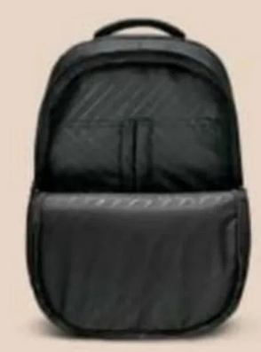 Urban Tribe Hunter Laptop Backpack Urban Tribe Hunter Laptop Backpack