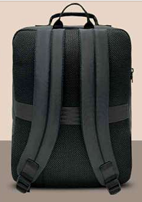Urban Tribe Vision Laptop Backpack Urban Tribe Vision Laptop Backpack