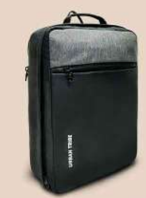 Urban Tribe Vision Laptop Backpack Urban Tribe Vision Laptop Backpack