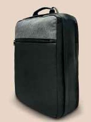 Urban Tribe Vision Laptop Backpack Urban Tribe Vision Laptop Backpack
