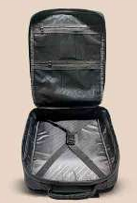 Urban Tribe Vision Laptop Backpack Urban Tribe Vision Laptop Backpack
