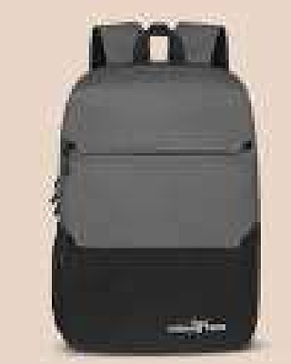 Urban Tribe Vixen Laptop Backpack