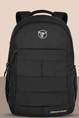 Urban Tribe Ceaser Laptop Backpack