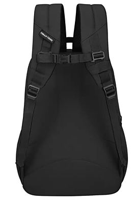Urban Tribe Accelerator Laptop backpack Urban Tribe Accelerator Laptop backpack