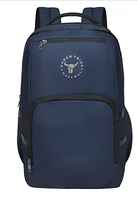 Urban Tribe Accelerator Laptop backpack Urban Tribe Accelerator Laptop backpack