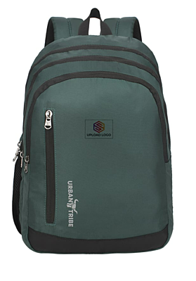 Urban Tribe Gary Laptop Backpack Urban Tribe Gary Laptop Backpack
