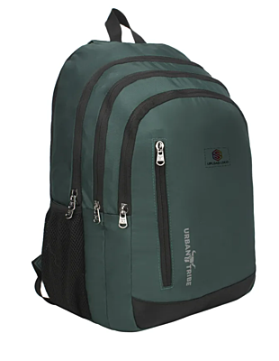 Urban Tribe Gary Laptop Backpack Urban Tribe Gary Laptop Backpack