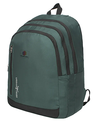 Urban Tribe Gary Laptop Backpack Urban Tribe Gary Laptop Backpack