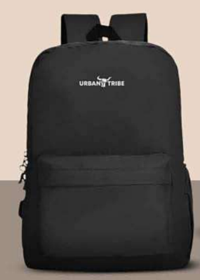 Urban Tribe Herbie Urban Tribe Herbie