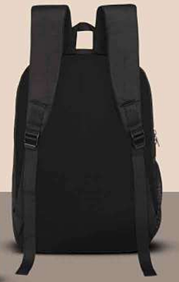 Urban Tribe Herbie Urban Tribe Herbie