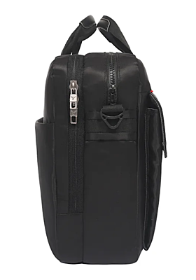 Urban Tribe Dynamo Messenger Urban Tribe Dynamo Messenger