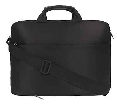 Urban Tribe Dynamo Messenger Urban Tribe Dynamo Messenger