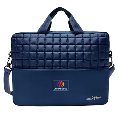 Urban Tribe Clone Messenger