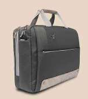Urban Tribe Evolve Laptop Backpack Urban Tribe Evolve Laptop Backpack