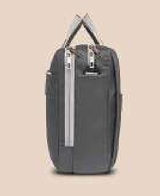 Urban Tribe Evolve Laptop Backpack Urban Tribe Evolve Laptop Backpack