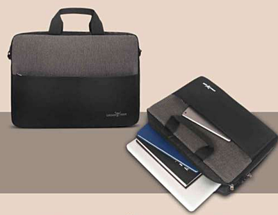 Urban Tribe Spectro Messenger Urban Tribe Spectro Messenger