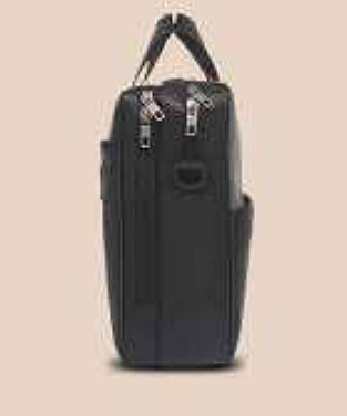 Urban Tribe Spectro Messenger Urban Tribe Spectro Messenger