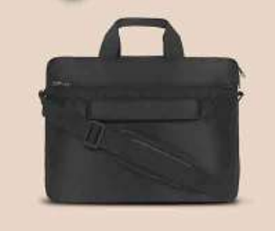 Urban Tribe Spectro Messenger Urban Tribe Spectro Messenger