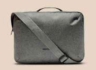 Urban Tribe Radiant Messenger Urban Tribe Radiant Messenger