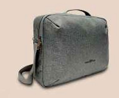 Urban Tribe Radiant Messenger Urban Tribe Radiant Messenger