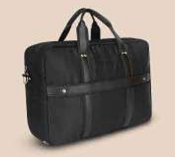 Urban Tribe Stormy Messenger Bags