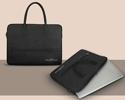 Urban Tribe Axis Messenger Bags Urban Tribe Axis Messenger Bags