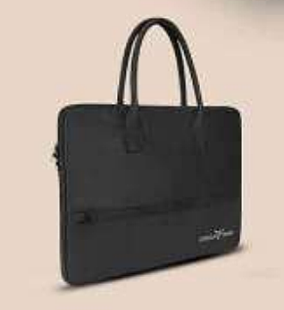 Urban Tribe Axis Messenger Bags Urban Tribe Axis Messenger Bags