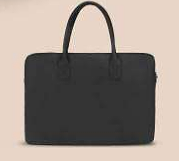 Urban Tribe Axis Messenger Bags Urban Tribe Axis Messenger Bags
