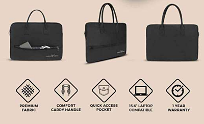 Urban Tribe Axis Messenger Bags Urban Tribe Axis Messenger Bags
