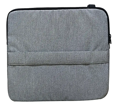 Urban Tribe  Robinhood Messenger bags