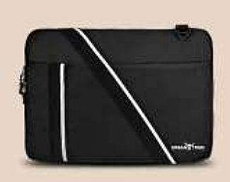 Urban Tribe  Robinhood Messenger bags