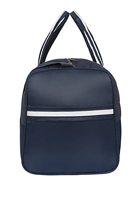 Urban Tribe Clone Duffel Bags