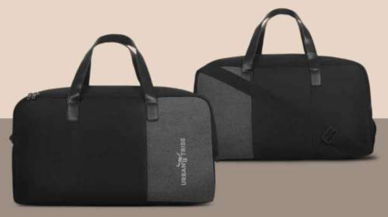 Urban Tribe Spectro Duffel bags Urban Tribe Spectro Duffel bags