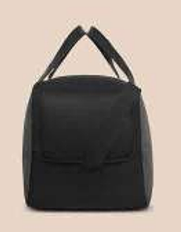 Urban Tribe Spectro Duffel bags Urban Tribe Spectro Duffel bags