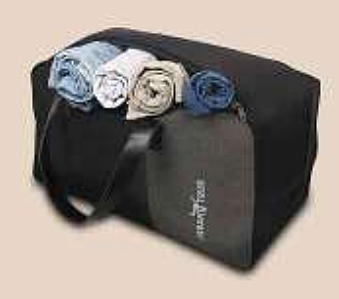 Urban Tribe Spectro Duffel bags Urban Tribe Spectro Duffel bags