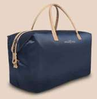 Urban Tribe Aqua Duffel Bags