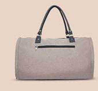 Urban Tribe Bond Bag v.2 Duffel Bag