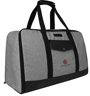 Urban Tribe Bond Neo Duffel Bag Urban Tribe Bond Neo Duffel Bag