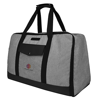 Urban Tribe Bond Neo Duffel Bag Urban Tribe Bond Neo Duffel Bag